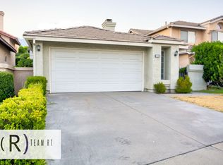 11148 Taylor Ct, Rancho Cucamonga, CA 91701