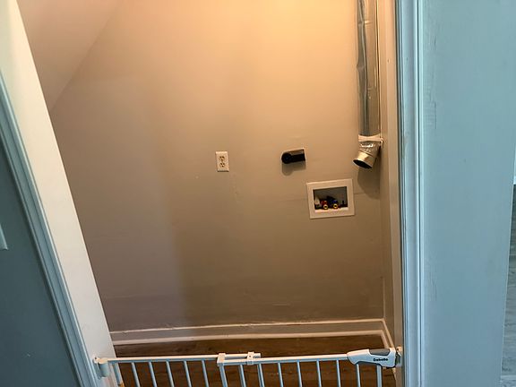 5th image of 1619 Kirkgate Ln #2