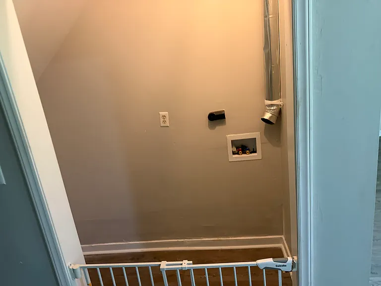 1619 Kirkgate Ln #2 — Photo 5