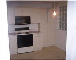 4th image of 4141 Coral Tree Cir APT 146