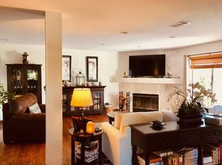 2657 Cazadero Dr, Carlsbad, CA 92009