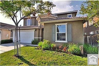2nd image of 13019 Acacia Ave