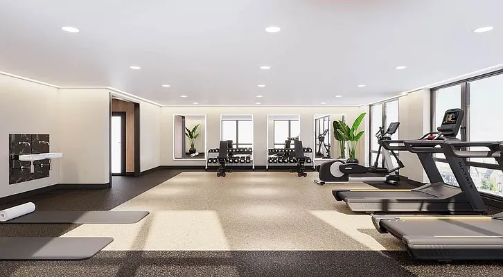 Rented by Reavis | media 9