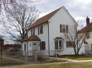 212 Macadams Way, Brooklawn, NJ 08030