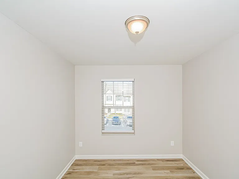 2203 Sunny Cove Dr — Photo 14
