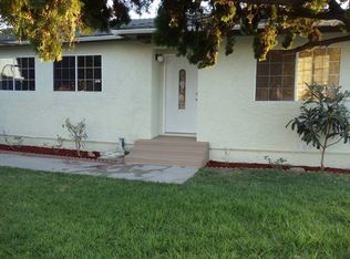 4750 Perry Way, Oxnard, CA 93036