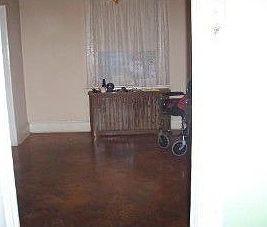 5th image of 664 South St