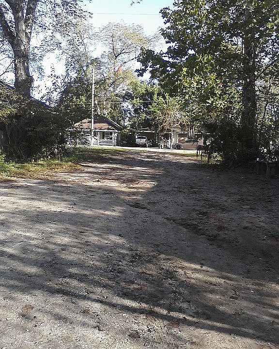 767 East Bolton Lane 31401