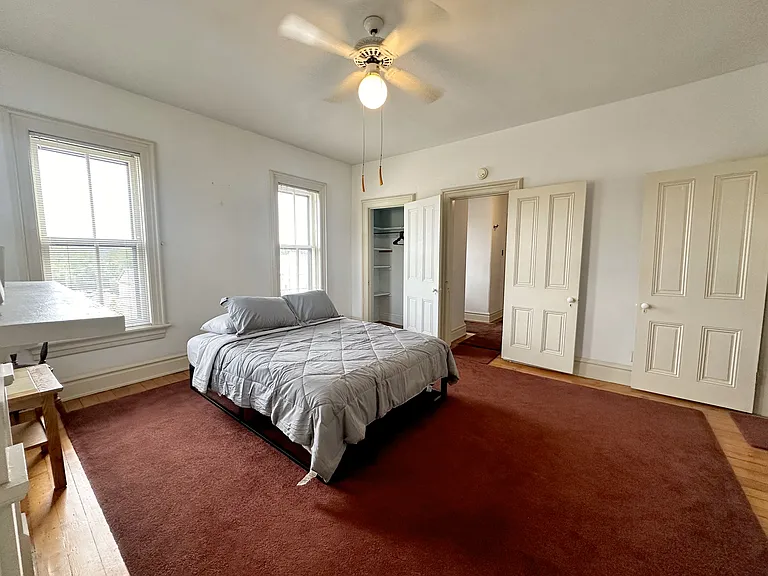 573 Bloom St #103 — Photo 17