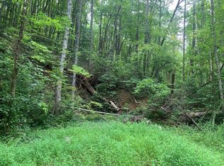 LOT 13 Hidden Valley Rd LOT 13, Murphy, NC 28906