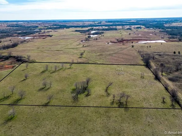 12835 Augustus Trl, Wayne, OK 73095