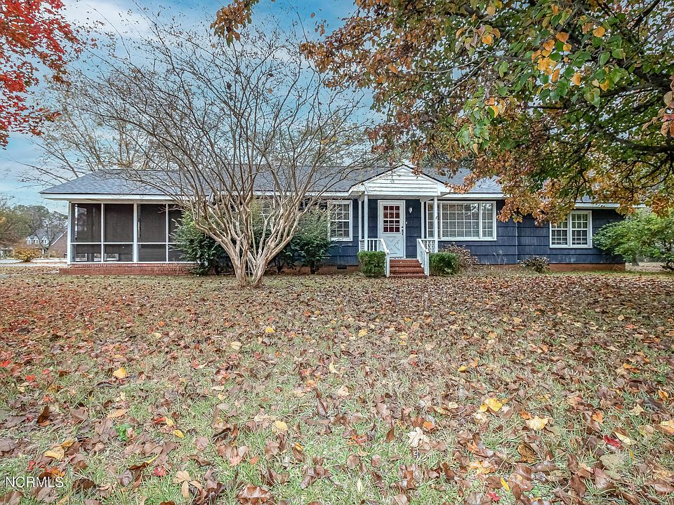 1st image of 2600 Burtus Drive