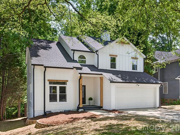 2nd image of 9223 Pebble Creek Way