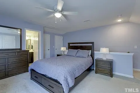 1232 Brown Velvet Ln — Photo 20