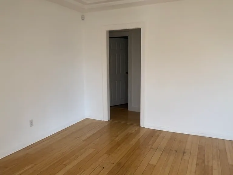 2850 Vineyard Ave — Photo 17
