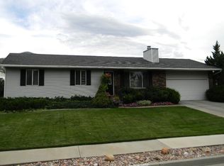 27 W 1150 S, Payson, UT 84651