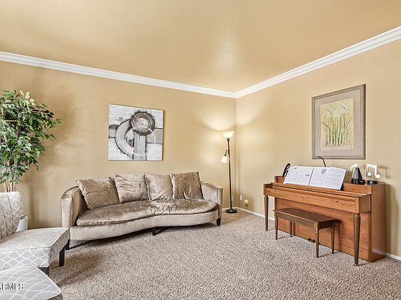 5th image of 4286 E Millbrae Ln