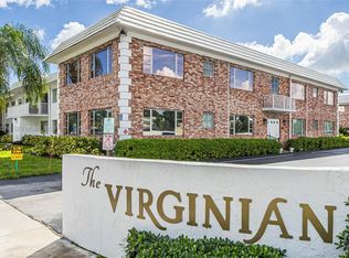 412 S Cypress Rd APT 222, Pompano Beach, FL 33060