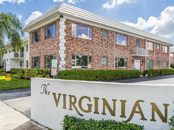 412 S Cypress Rd APT 222, Pompano Beach, FL 33060