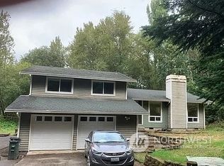 19511 Church Lake Rd E, Sumner, WA 98391