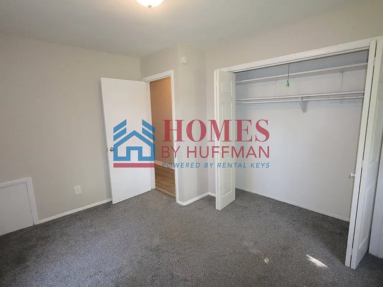 2211 Frisse Ave — Photo 14
