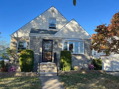 163-39 21st Ave, Flushing, NY, 11357