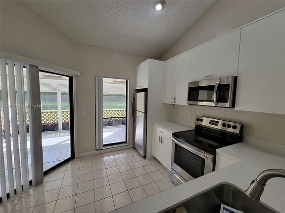 3rd image of 9336 Ketay Cir Unit 9336