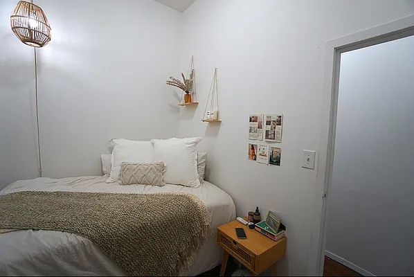 Rented by Best Apartments North Inc | media 27