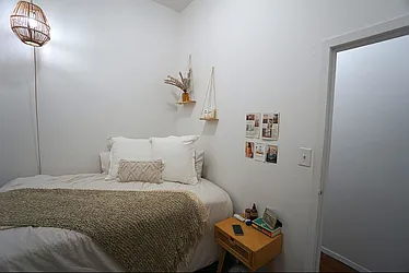 Rented by Best Apartments North Inc