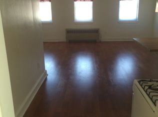 839 Western Ave APT 5, Pittsburgh, PA 15233