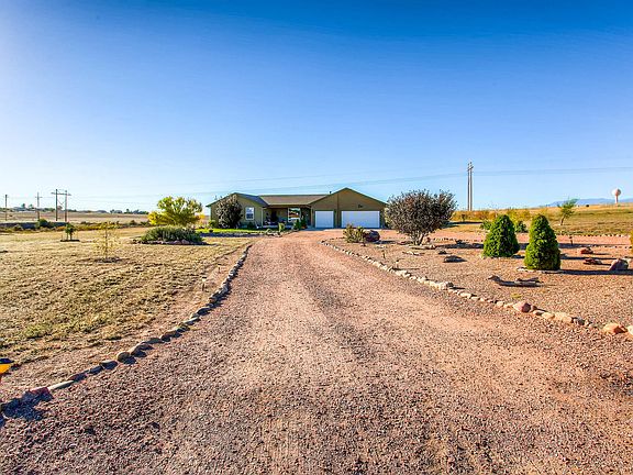 2nd image of 1246 S Walden Cir