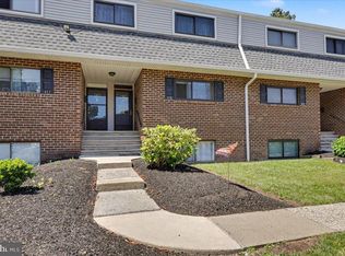 416 Stony Way #416, East Norriton, PA 19403
