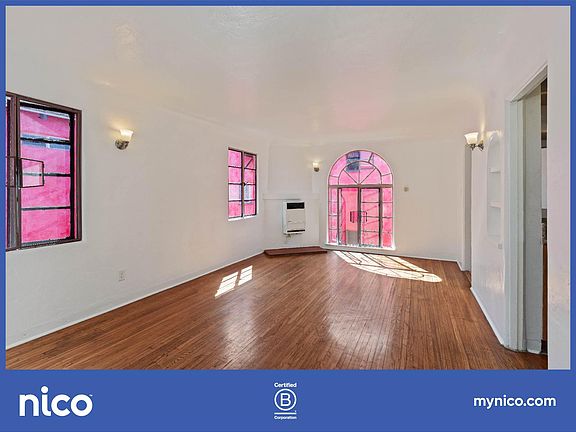4th image of 1416 1/2 Echo Park Ave