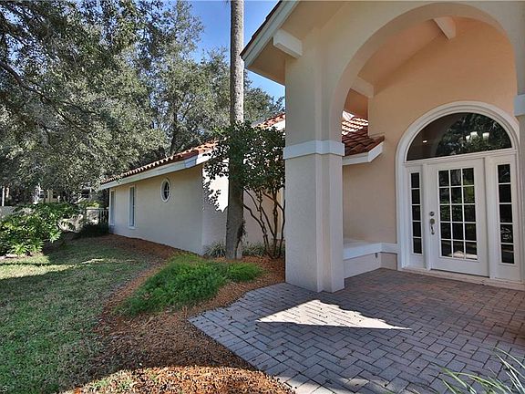 3rd image of 12021 Sabal Dunes Ln