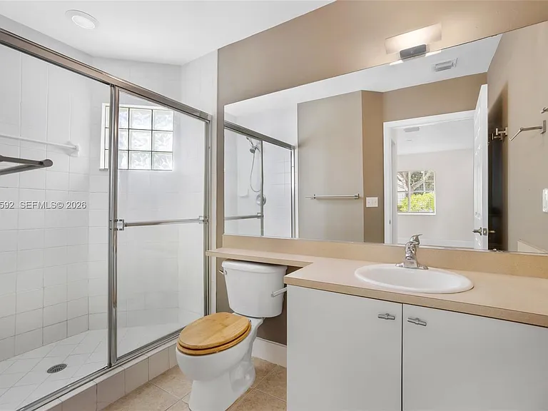 9820 NW 24th Ct — Photo 11