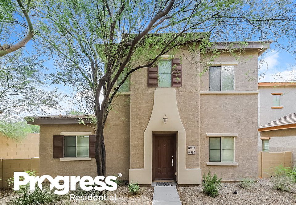 1st image of 10295 W Via Del Sol Lot 390