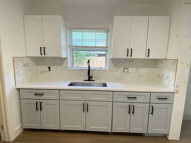 9313 Sandra St — Photo 11