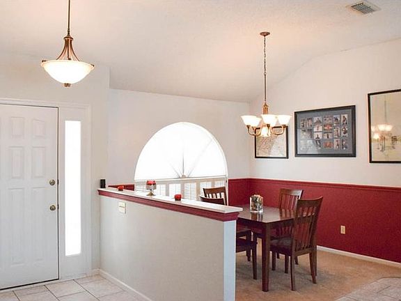 3rd image of 7984 Wellsmere Cir