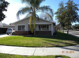 905 Marlyce Ln, Hemet, CA 92543