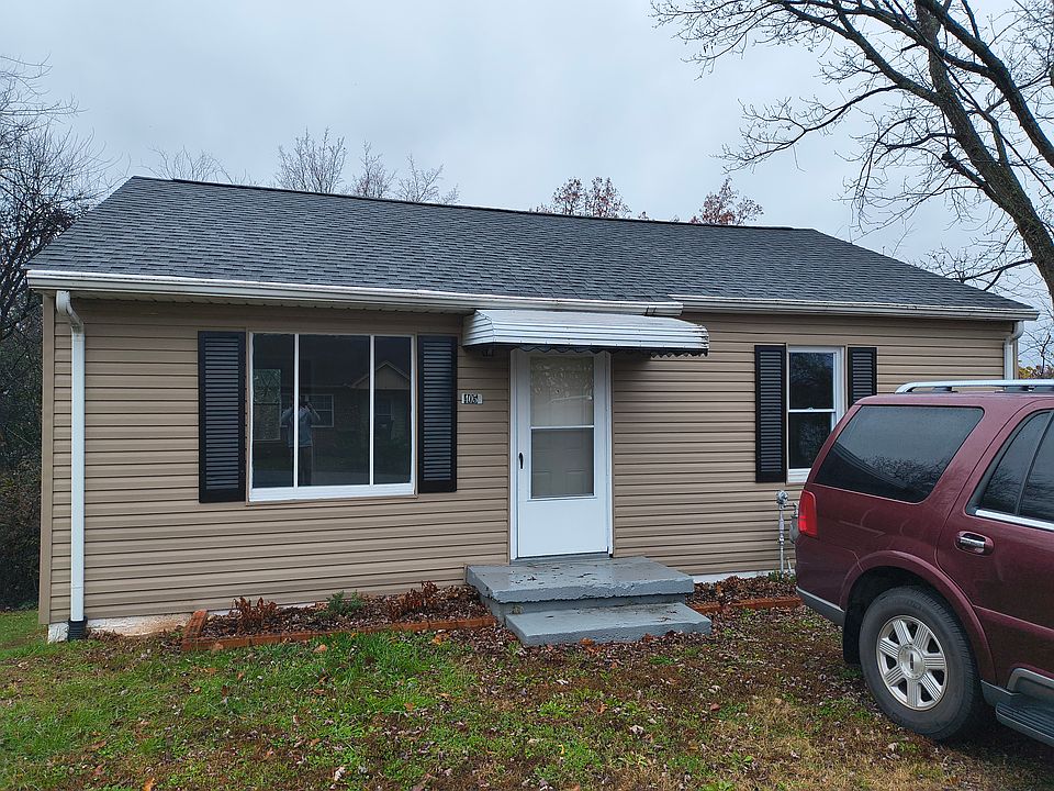 1st image of 405 Landau Dr