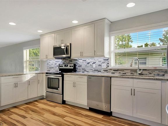 5th image of 5585 Boynton Ln