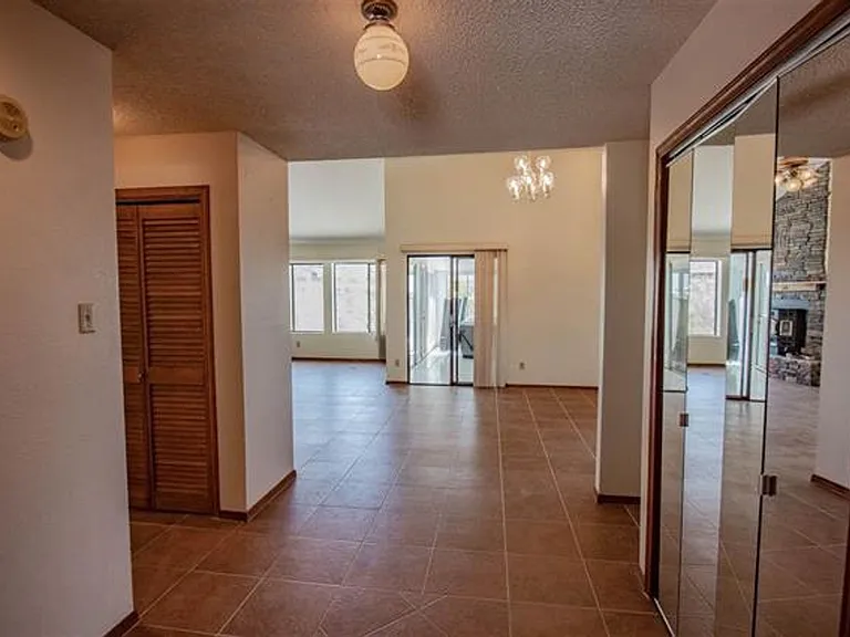 94 Alamo Canyon Rd — Photo 7
