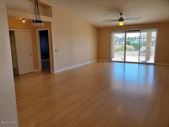 3rd image of 3812 Whaler Dr