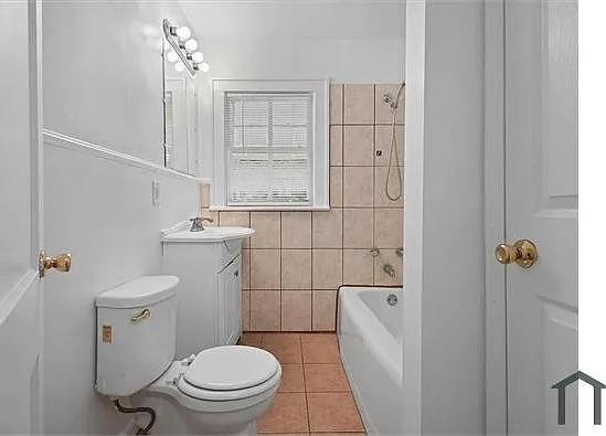 192 Old Carrollton Rd #1 — Photo 6