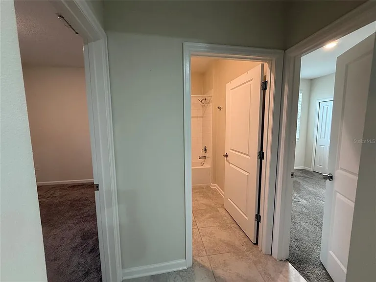 4497 Bluff Oak Loop — Photo 24
