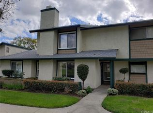 5511 Muir Dr, Buena Park, CA 90621