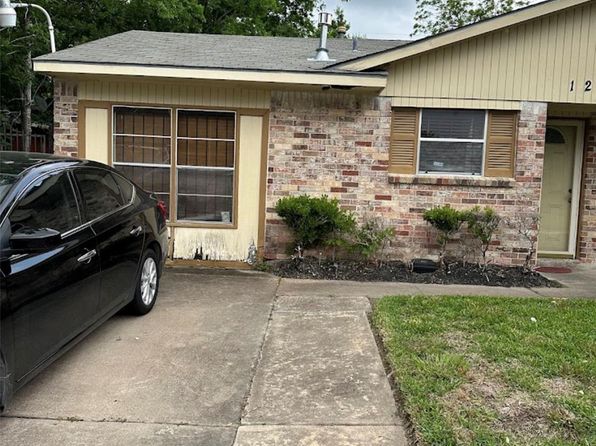 77047 Real Estate - 77047 Homes For Sale | Zillow
