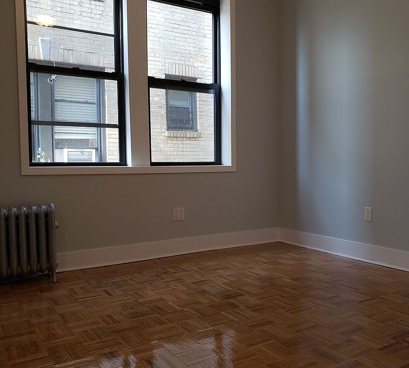 2nd image of 35-42 94th St #1B