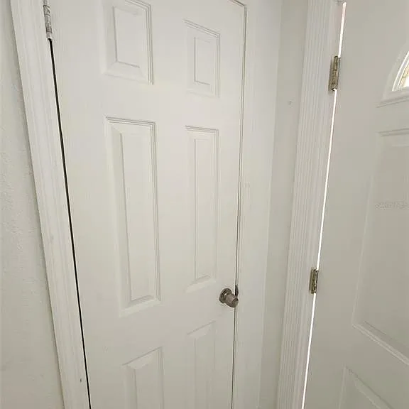 8518 Woodlake Dr — Photo 14