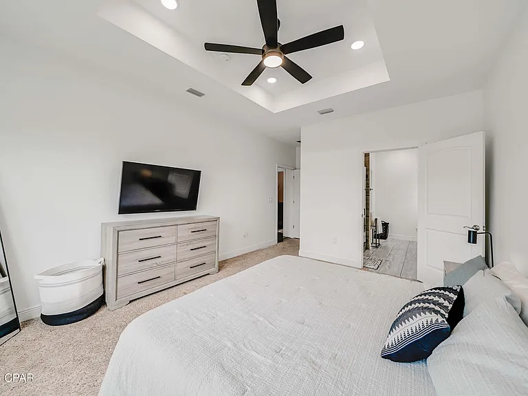 9129 Abba Ln — Photo 19